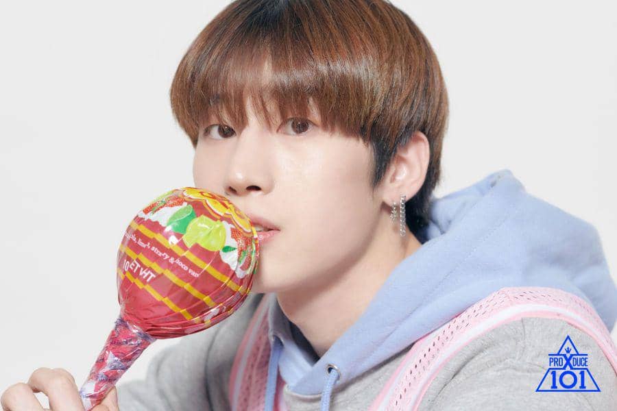 produce-x-101.mnet.com