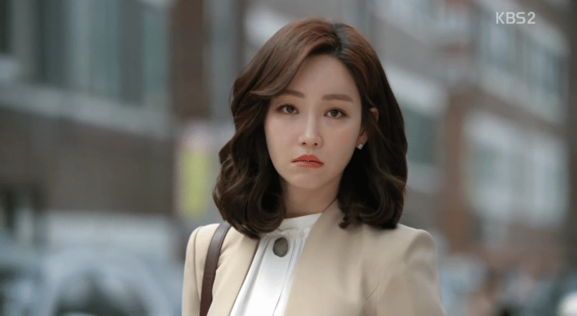 thefangirlverdict.com