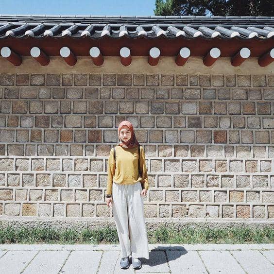 instagram.com/gitasav