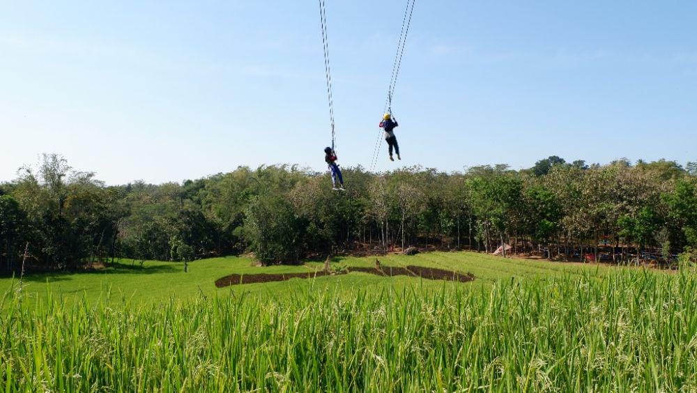 instagram.com/desawisatabrubuh/