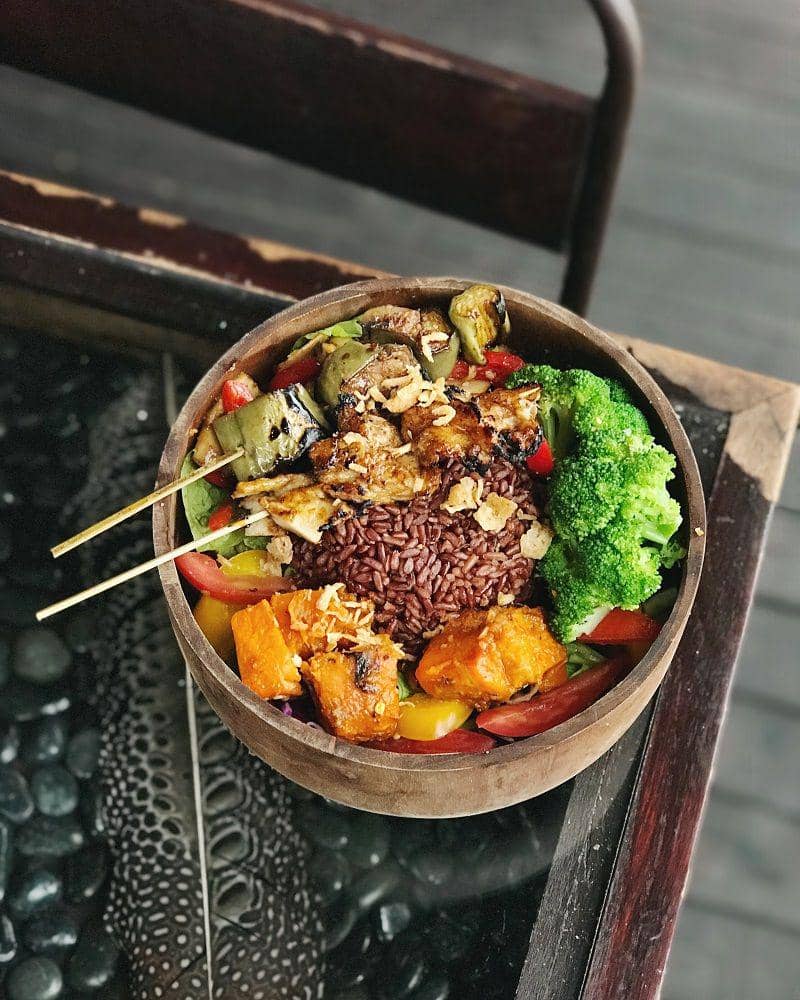 Unsplash.com/FreeToUseSounds