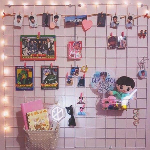 id.pinterest.com/perfdrem_61/