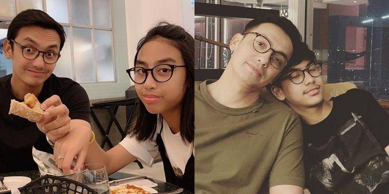 instagram.com/gunawan_sudrajat_real