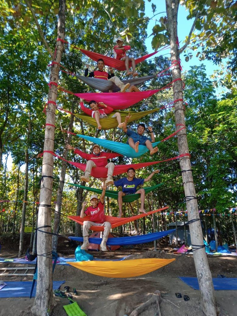 instagram.com/desawisatabrubuh/