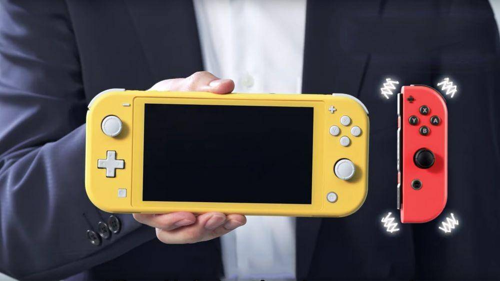 gamesradar.com