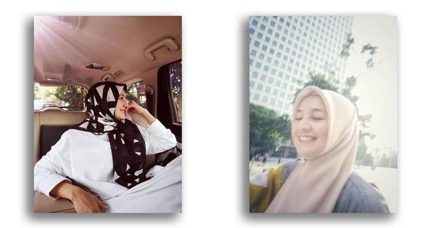 instagram.com/mincrut/