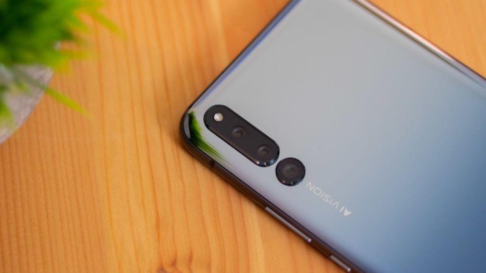 androidauthority.com