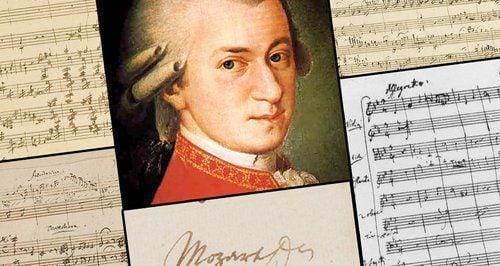 classicfm.com/composers