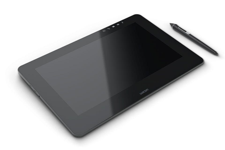 wacom.com