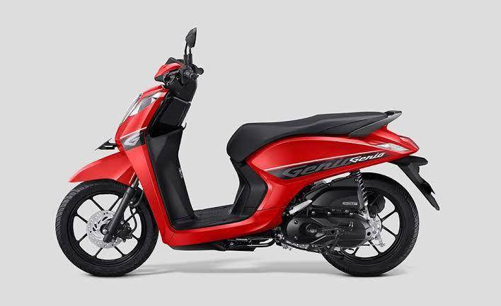 global.honda