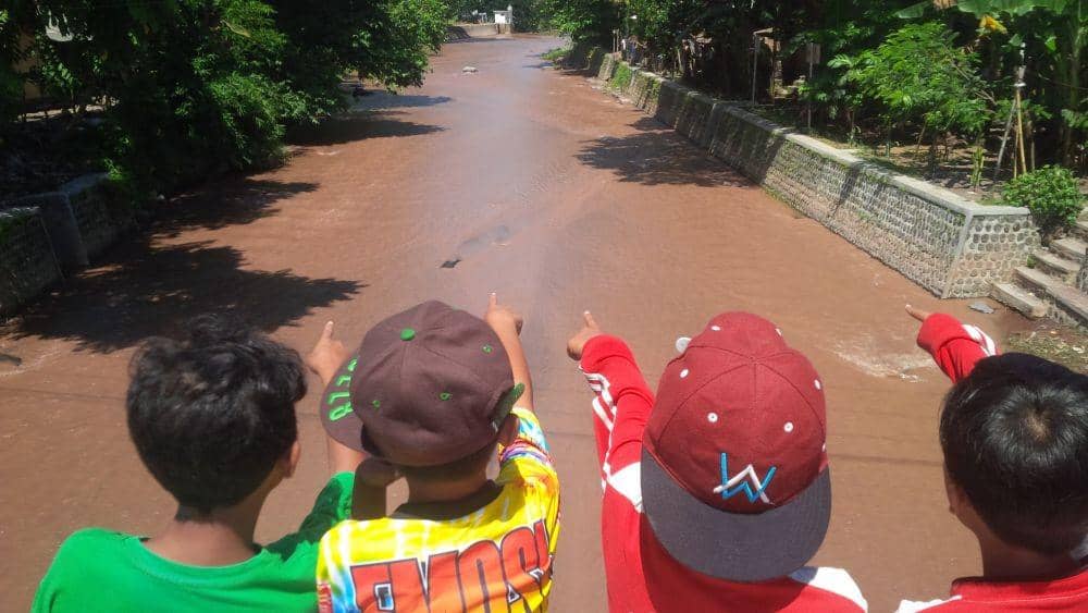 IDN Times/Mohamad Ulil Albab