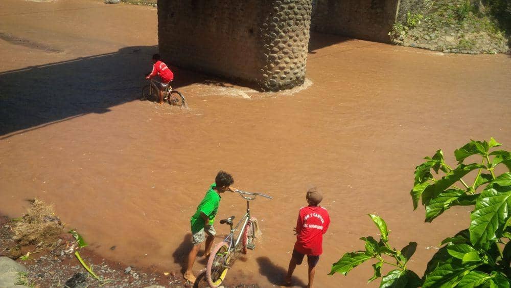 IDN Times/Mohamad Ulil Albab