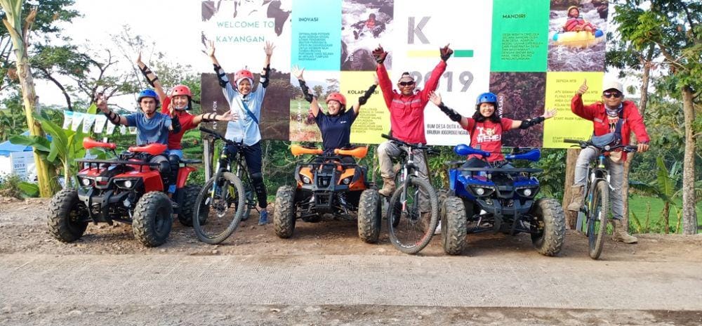 instagram.com/desawisatabrubuh/