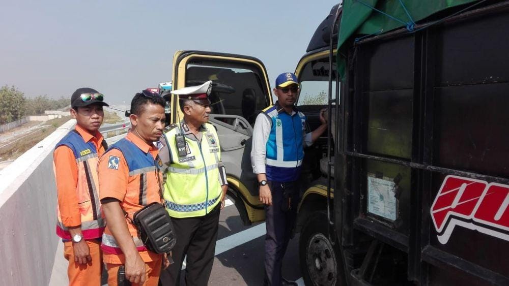 Dok.IDN Times/Istimewa