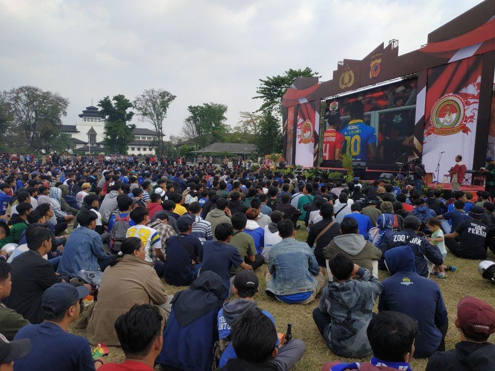 IDN Times/Debbie Sutrisno