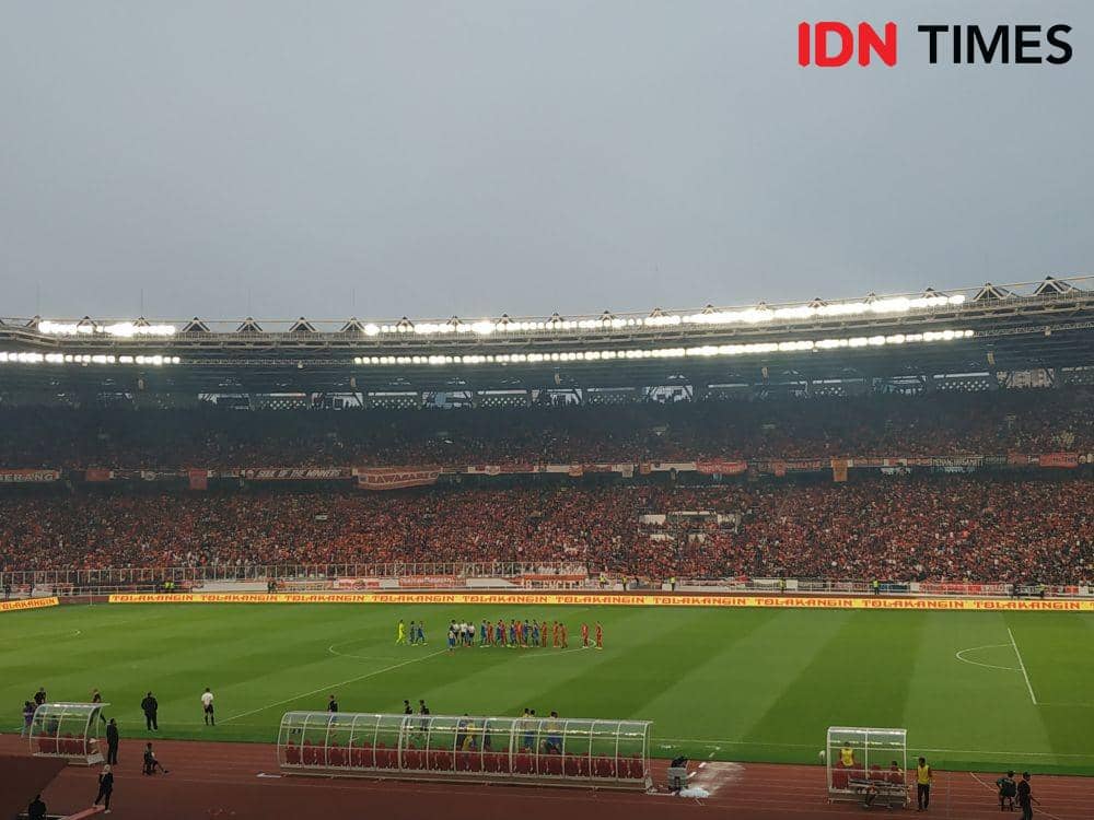 IDN Times/Ilyas Listianto Mujib