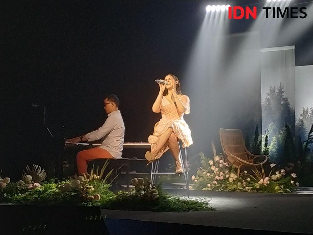 IDN Times/ Nadia Umara