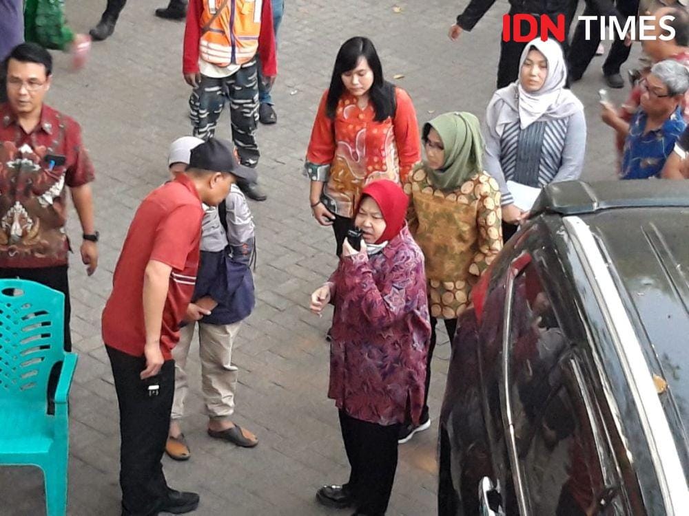 IDN Times/Fitria Madia