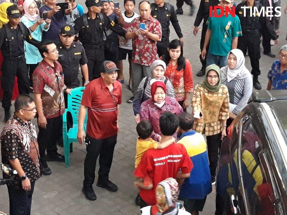 IDN Times/Fitria Madia