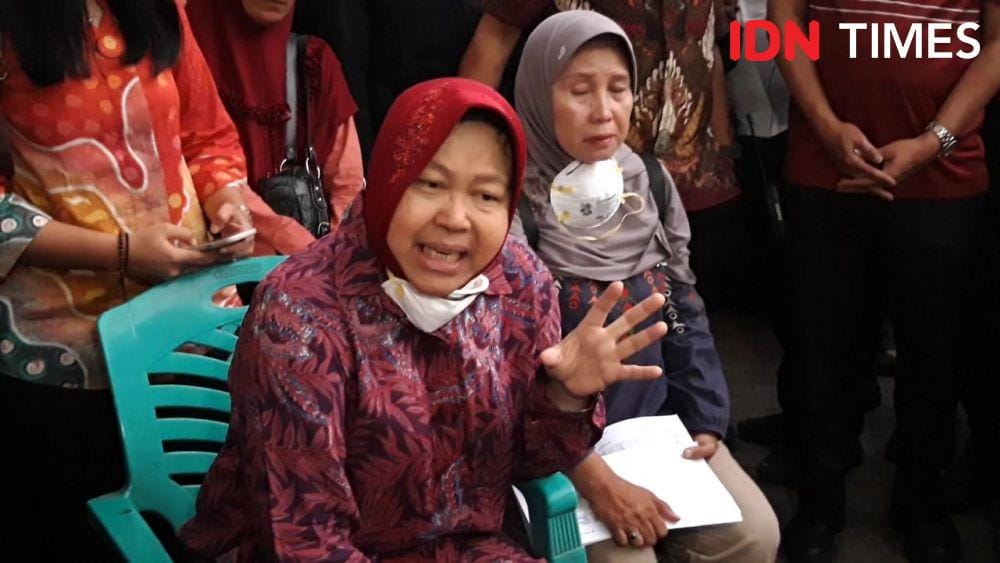 IDN Times/Fitria Madia