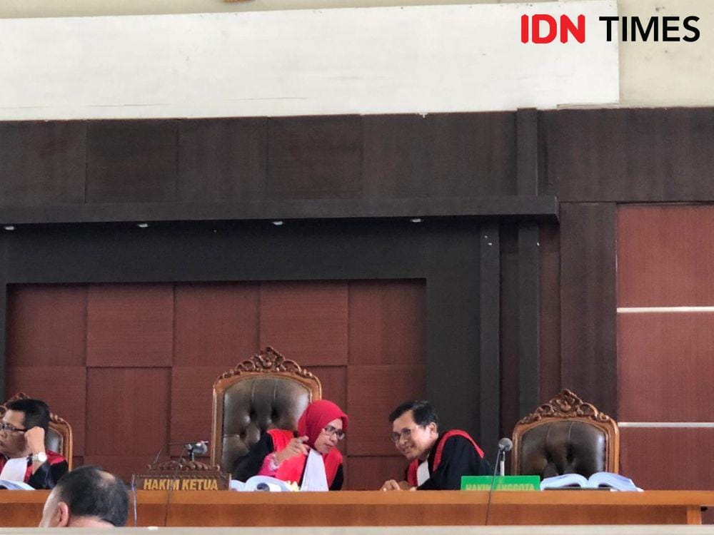 IDN Times/Rangga Erfizal