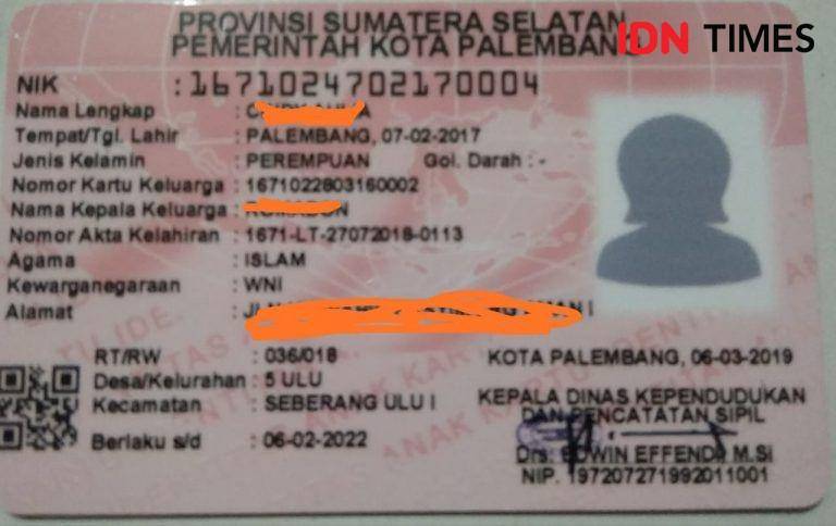 Dok.IDN Times/Istimewa