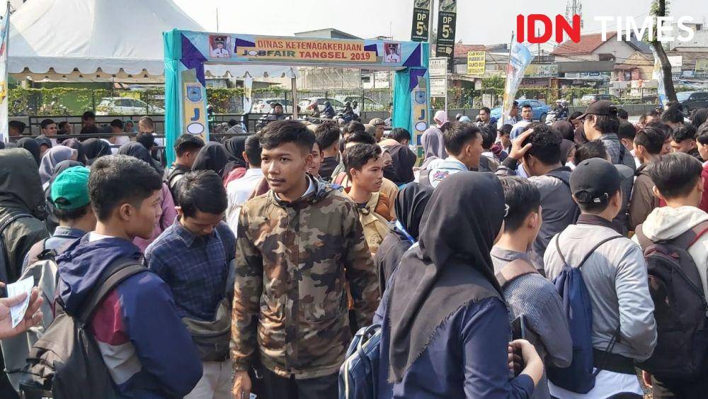 IDN Times/Muhamad Iqbal
