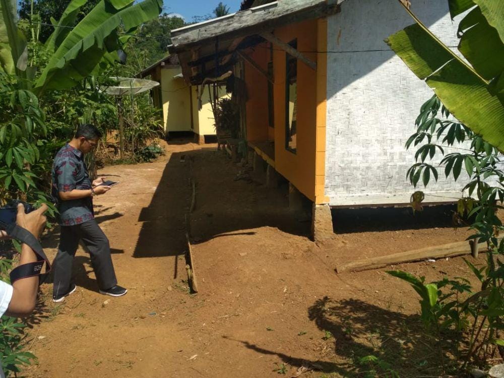 IDN Times/Debbie Sutrisno