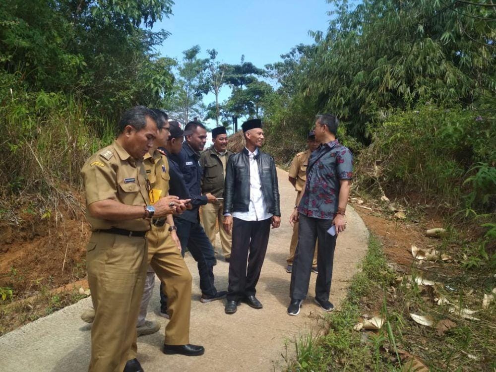 IDN Times/Debbie Sutrisno