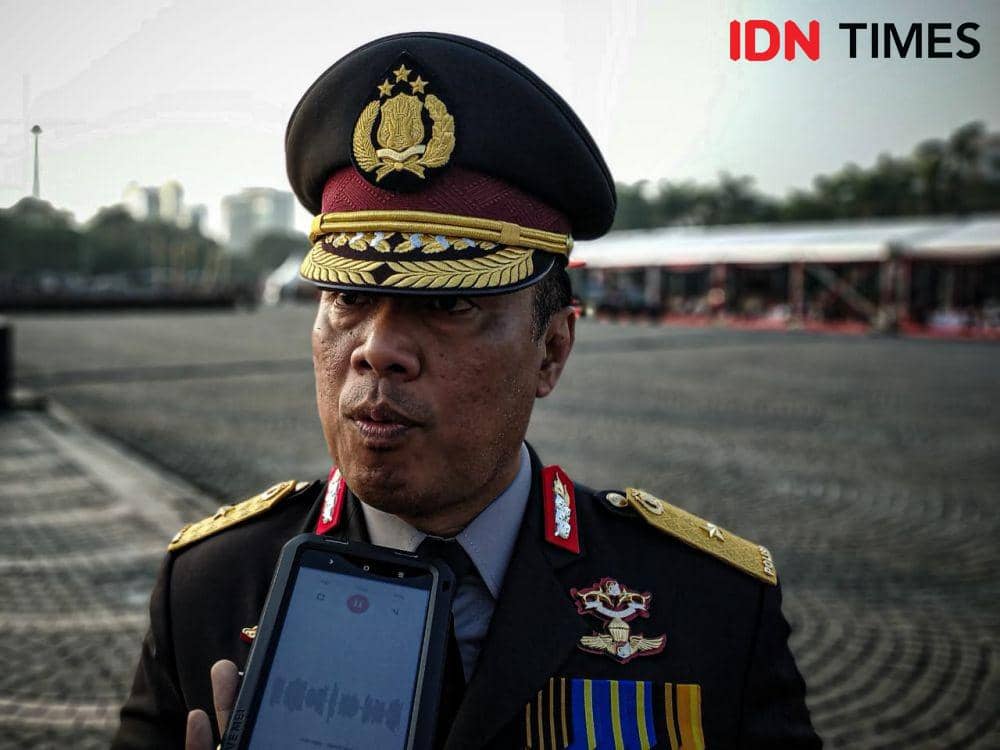 IDN Times/Axel Jo Harianja