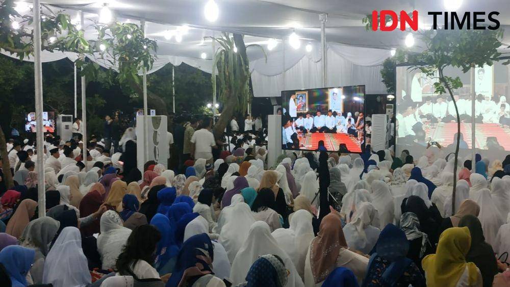 IDN Times / Shemi