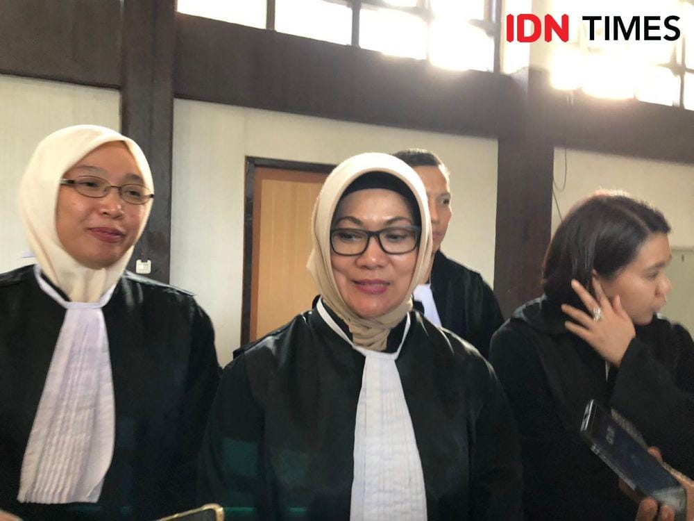 IDN Times/Rangga Erfizal