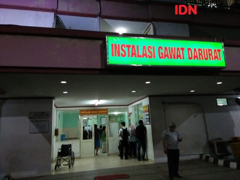 Dok.IDN Times/Istimewa