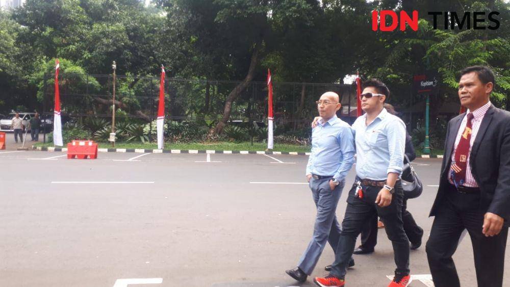 IDN Times/Istimewa