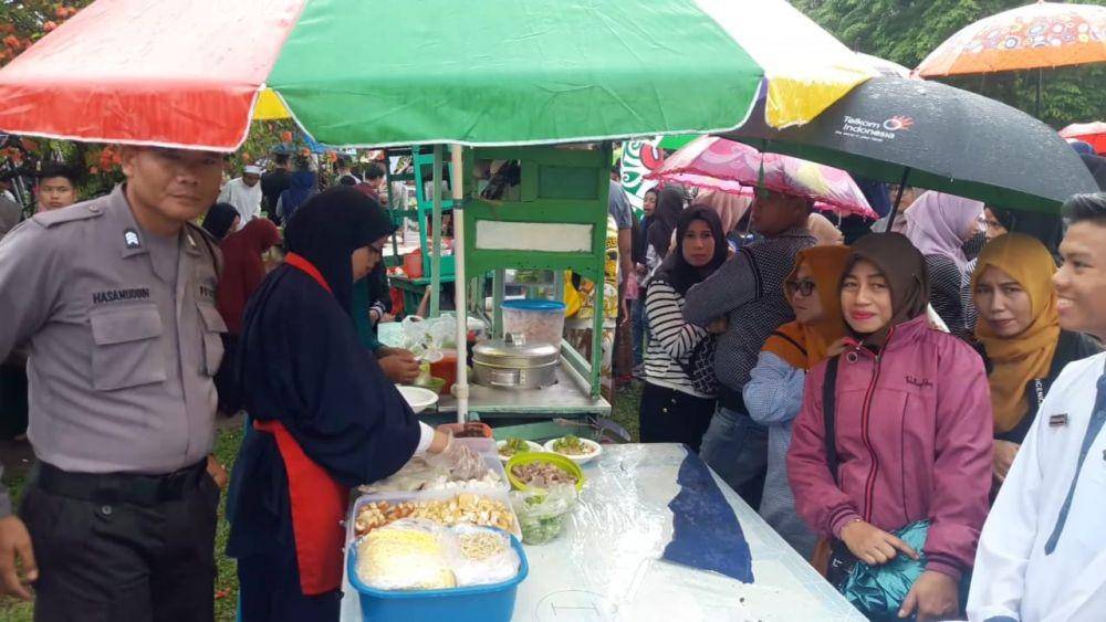 Dok. IDN Times/ istimewa