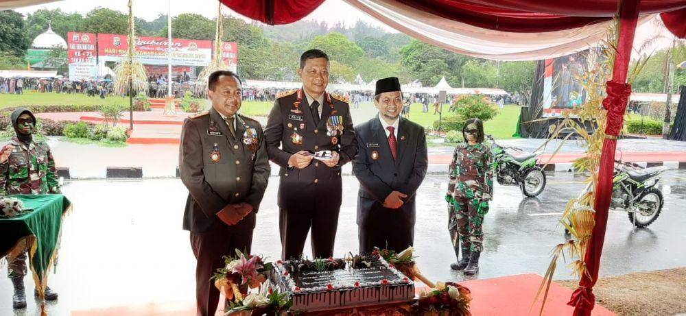 Dok. IDN Times/ istimewa