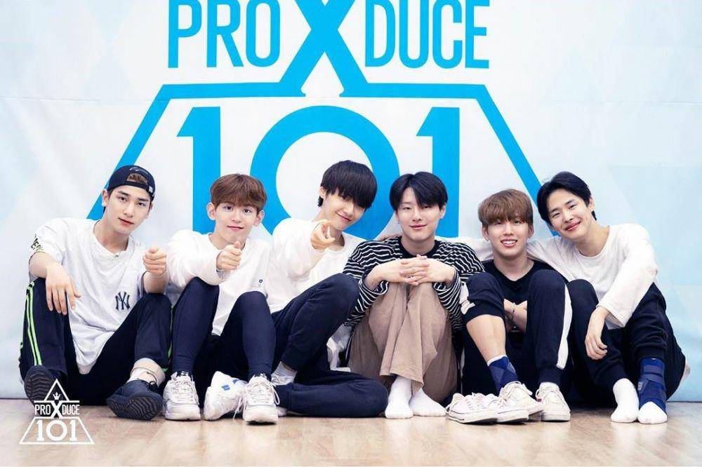 Instagram.com/produce_x_101