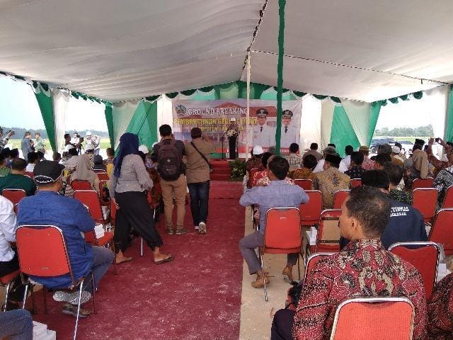 IDN Times/Musthofa Aldo