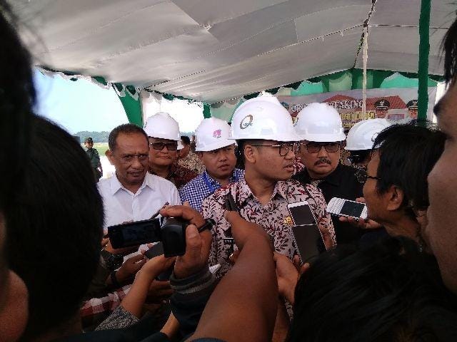 IDN Times/Musthofa Aldo