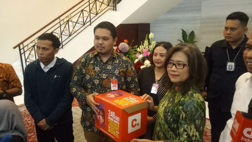 IDN Times/Teatrika Handiko Putri