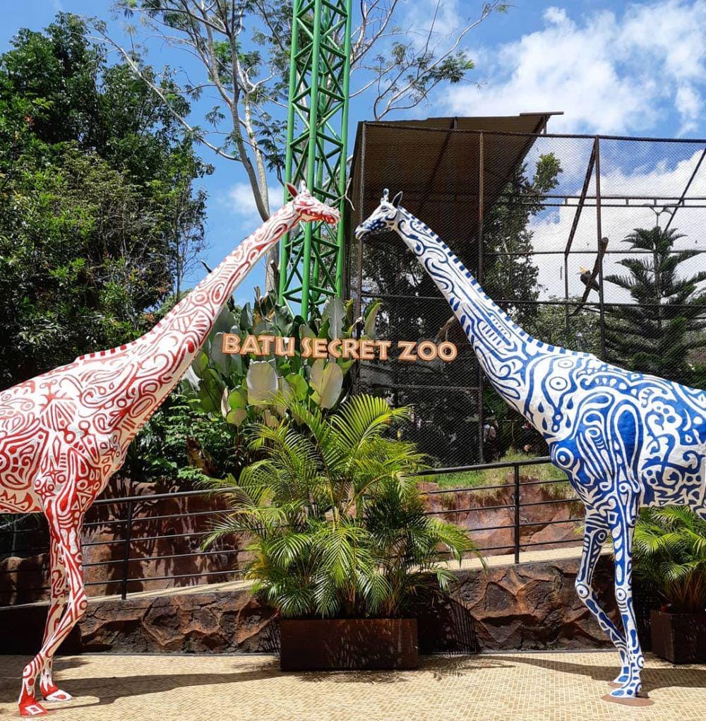 instagram.com/nungkihardiningtyas