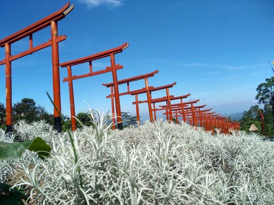 instagram.com/info_besakih