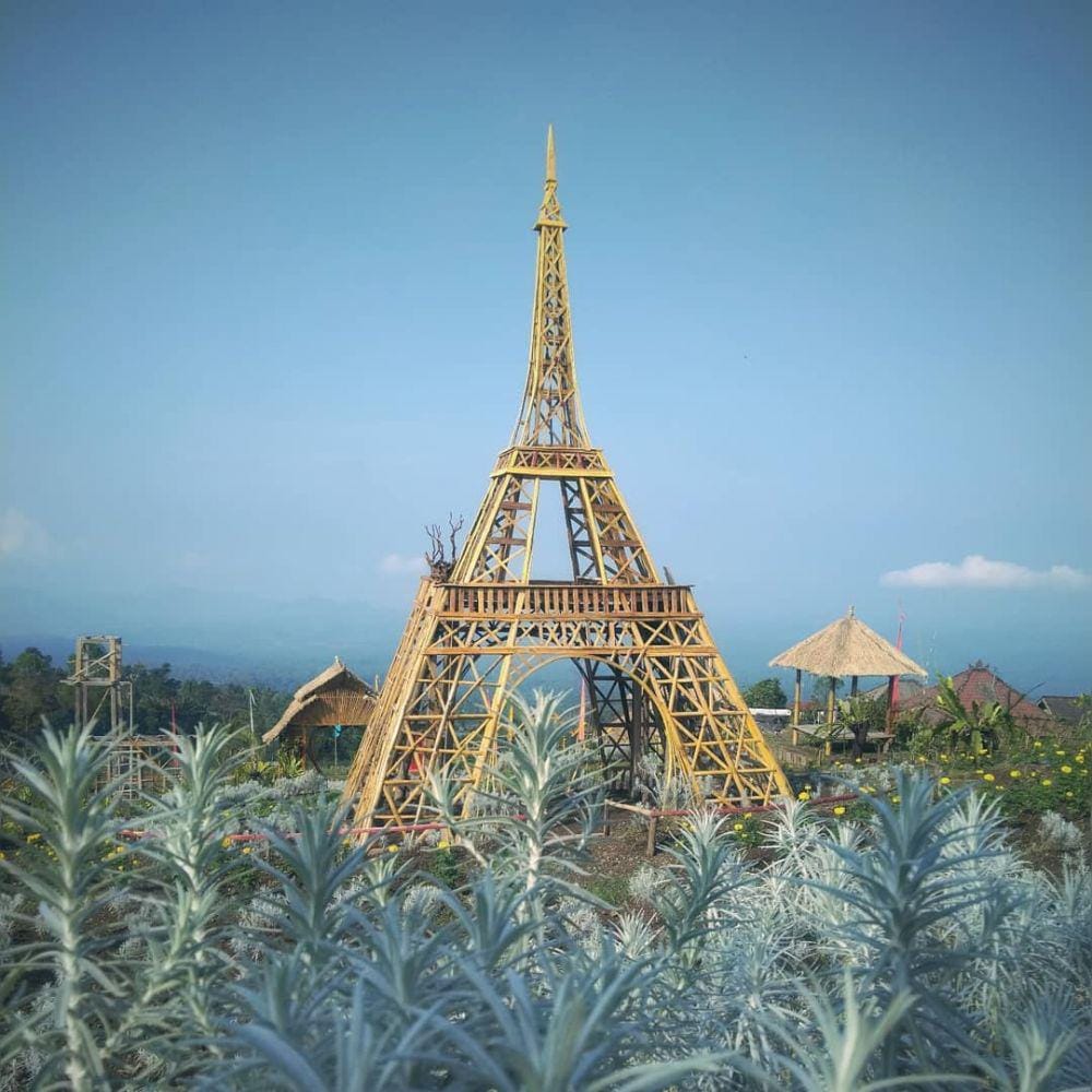 instagram.com/taman.sari.bali