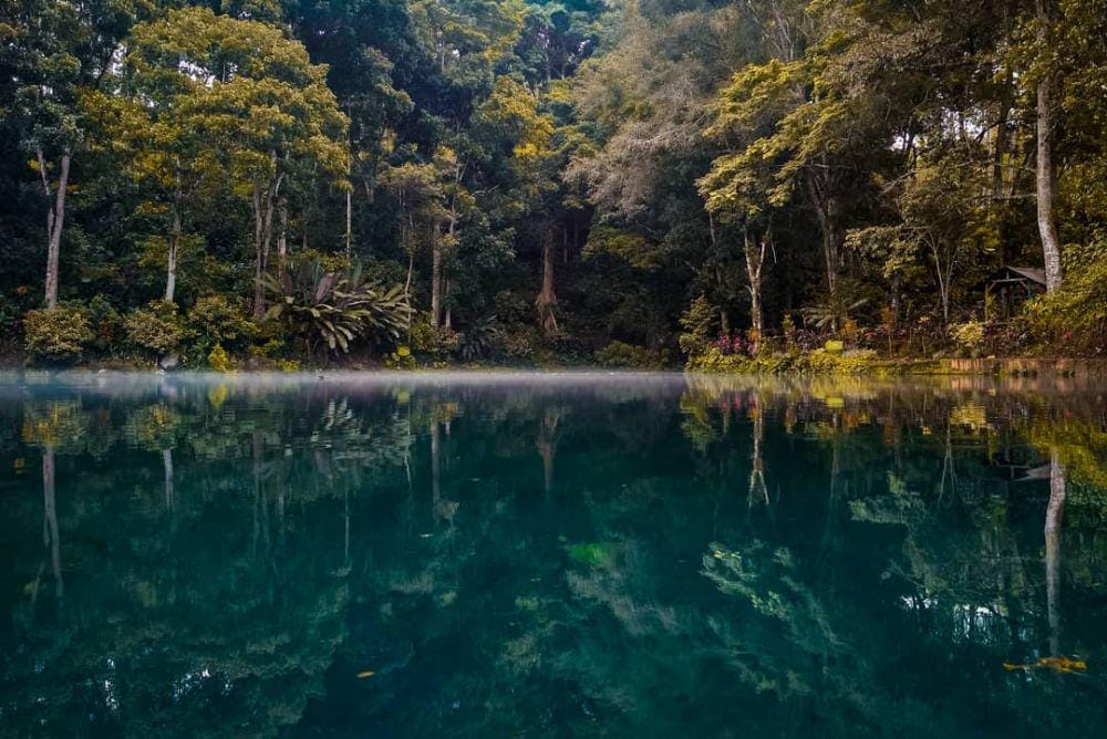 instagram.com/wendip02