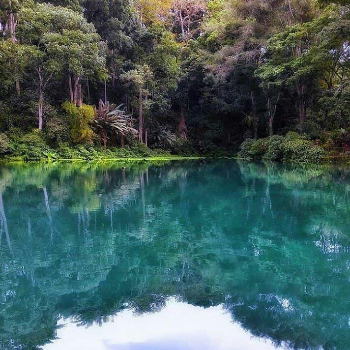 instagram.com/sidaterpro