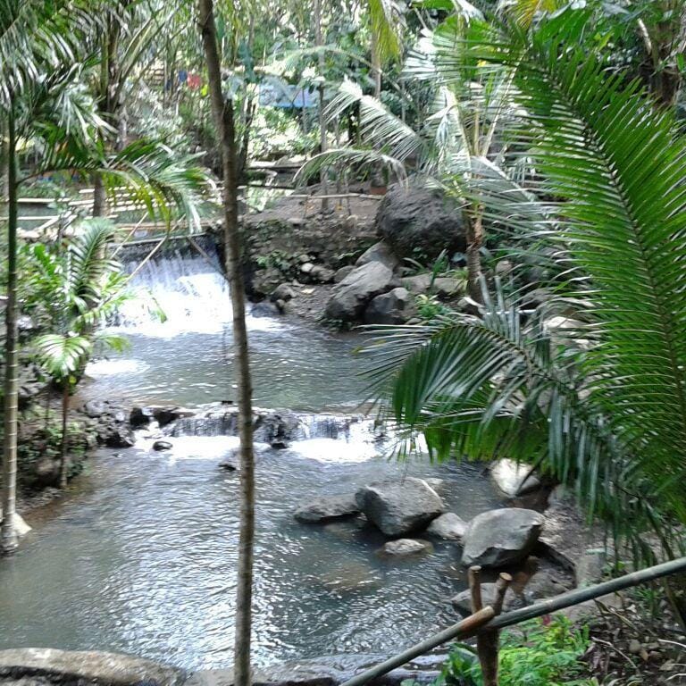 instagram.com/cethoel_dps