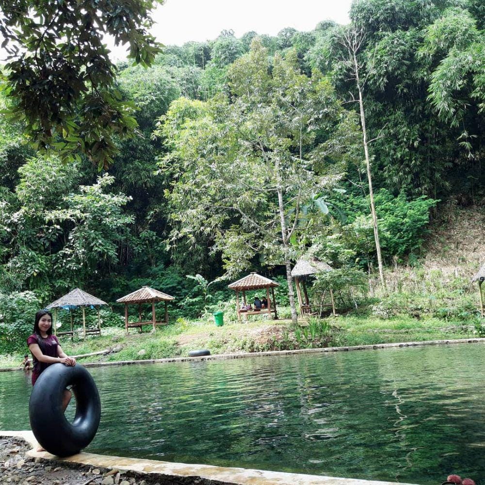 instagram.com/lutfiarifia__