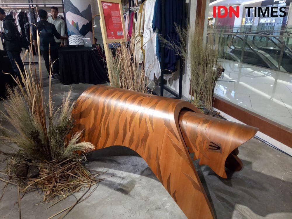 IDN Times/Syarifah Noer Aulia