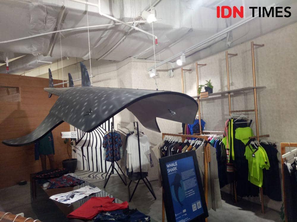 IDN Times/Syarifah Noer Aulia