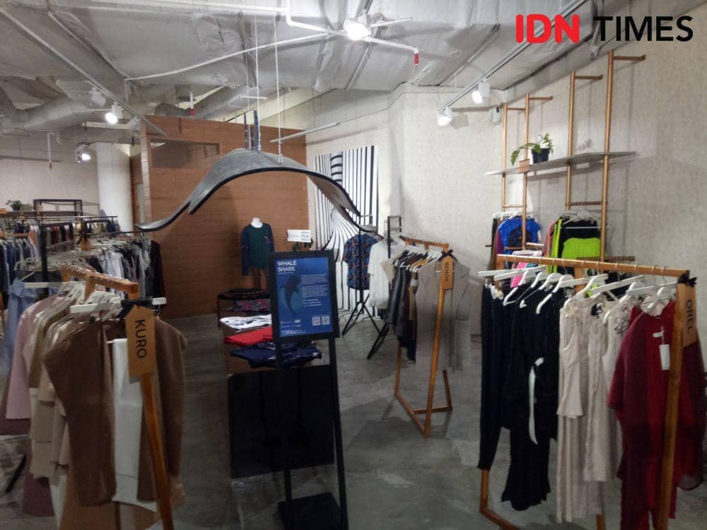 IDN Times/Syarifah Noer Aulia